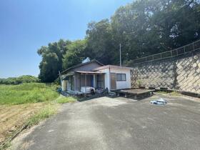 熊本県玉名市岱明町上