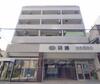 烏丸御池駅より徒歩5分 4階 築40年1ヶ月の賃貸物件