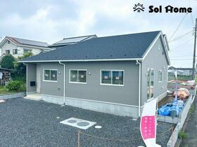 群馬県高崎市足門町