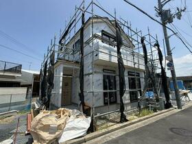 大阪府泉北郡忠岡町忠岡南２丁目