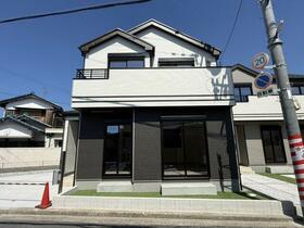 大阪府泉北郡忠岡町忠岡南２丁目