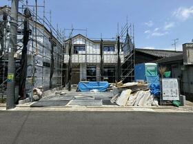 大阪府泉北郡忠岡町忠岡南２丁目
