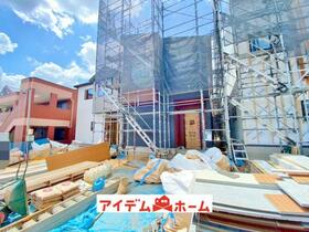 愛知県大府市横根町石丸