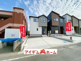 愛知県大府市横根町石丸