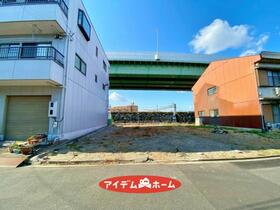 愛知県名古屋市中川区九重町
