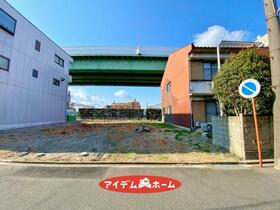 愛知県名古屋市中川区九重町