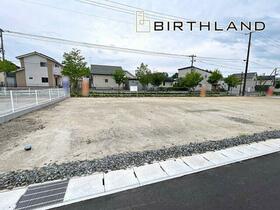 福島県郡山市田村町東山１丁目