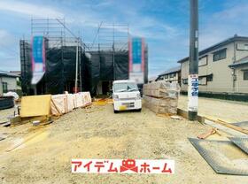 愛知県愛知郡東郷町大字諸輪字観音畑