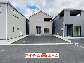 愛知県愛知郡東郷町大字諸輪字観音畑