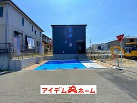 愛知県知多市梅が丘１丁目