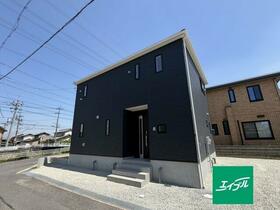 岡山県倉敷市水島川崎通１丁目