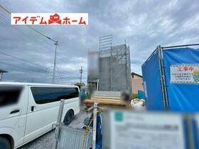 愛知県西尾市吉良町荻原牛池
