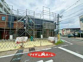 愛知県名古屋市中村区日ノ宮町３丁目