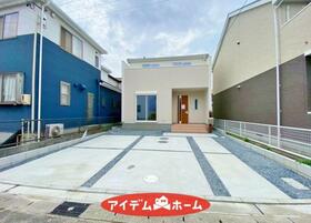 愛知県海部郡大治町大字長牧字浦畑