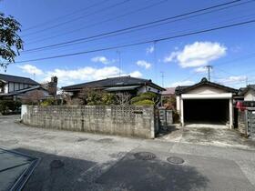 佐賀県佐賀市中の館町