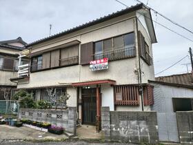 千葉県銚子市弥生町１丁目