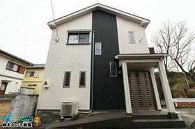 徳島県徳島市論田町元開