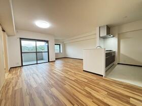 ＪＧＭヴェルデ門松駅前