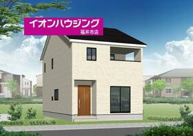 石川県金沢市山科２丁目