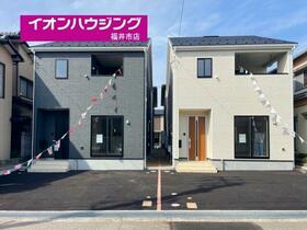 石川県金沢市山科２丁目