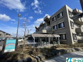 アルコイリス双葉ヶ丘壱番館