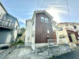 神奈川県藤沢市鵠沼海岸５丁目