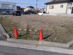 新潟県新潟市西区坂井東５丁目