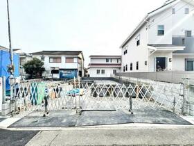 兵庫県神戸市垂水区西舞子９丁目