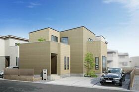 群馬県前橋市元総社町