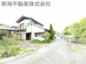 三重県松阪市山室町