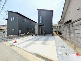 群馬県前橋市関根町３丁目