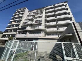 阪神住建グランドヴィラ姫島