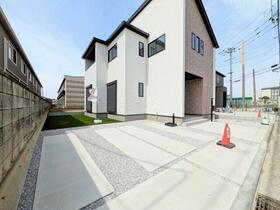 群馬県前橋市関根町３丁目