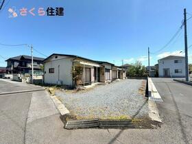 栃木県宇都宮市駒生１丁目