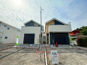 東京都国分寺市戸倉３丁目