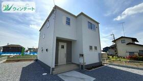 茨城県古河市諸川