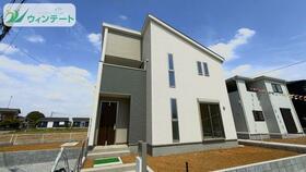 茨城県古河市鴻巣