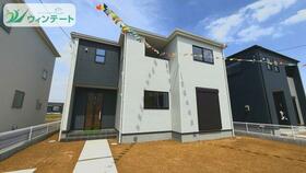 茨城県古河市鴻巣