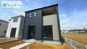 茨城県古河市鴻巣