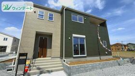 茨城県古河市鴻巣