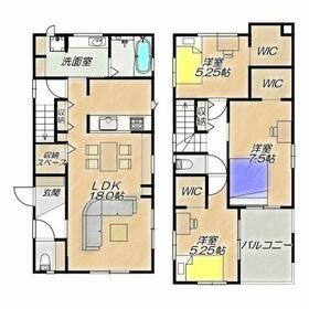 大阪府堺市南区晴美台３丁