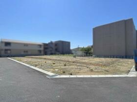 三重県四日市市日永１丁目