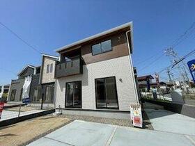 福島県福島市笹木野字大金谷尻