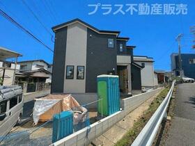 福岡県福岡市東区香住ヶ丘４丁目