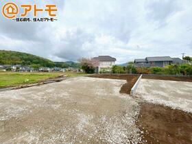 静岡県駿東郡小山町菅沼