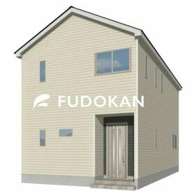 山形県天童市泉町２丁目