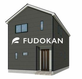 山形県天童市泉町２丁目