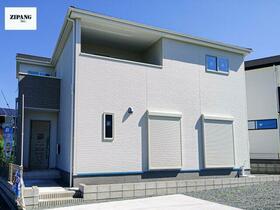 熊本県菊池郡大津町大字灰塚