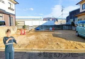 愛媛県松山市西長戸町