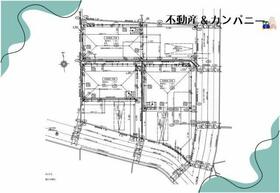 愛媛県松山市星岡３丁目
